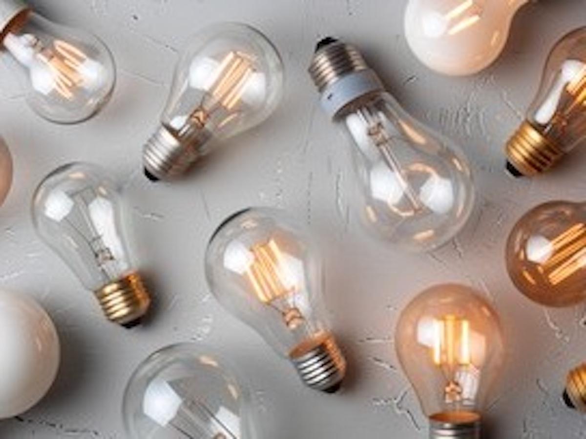 Lamps